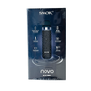 Smok Novo 2x Pod System Kit