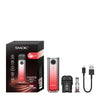 Smok - Novo 4 Mini Kit