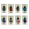Smok Pozz Pro Pod System Kit