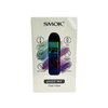 Smok Pozz Pro Pod System Kit