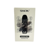 Smok Pozz Pro Pod System Kit