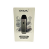 Smok Pozz Pro Pod System Kit