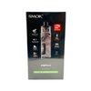 Smok Rpm 5 Pod System Kit