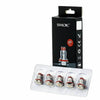 Smok - Rpm Coil - 5 Pieces Per Pack