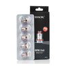 Smok - Rpm Coil - 5 Pieces Per Pack