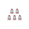 Smok - Rpm Coil - 5 Pieces Per Pack