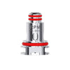Smok - Rpm Coil - 5 Pieces Per Pack