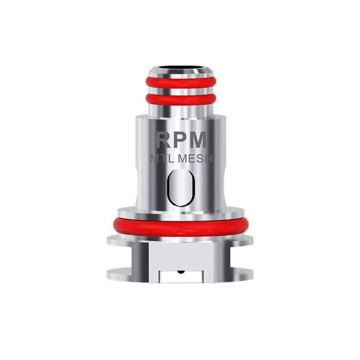 Smok - Rpm Coil - 5 Pieces Per Pack