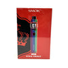 Smok - Stick Prince Starter Kit