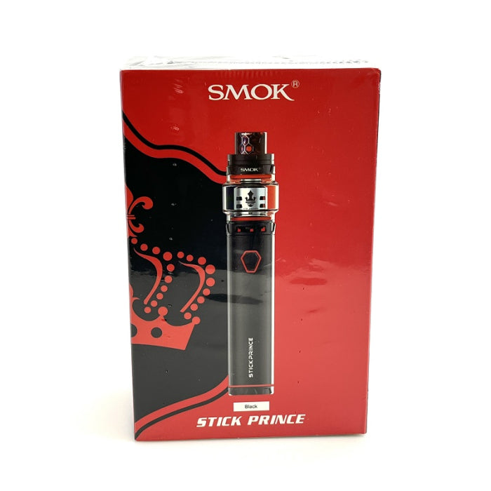 Smok - Stick Prince Starter Kit