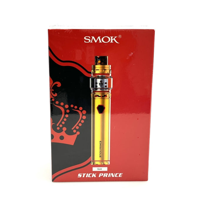 Smok - Stick Prince Starter Kit