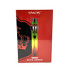 Smok - Stick Prince Starter Kit