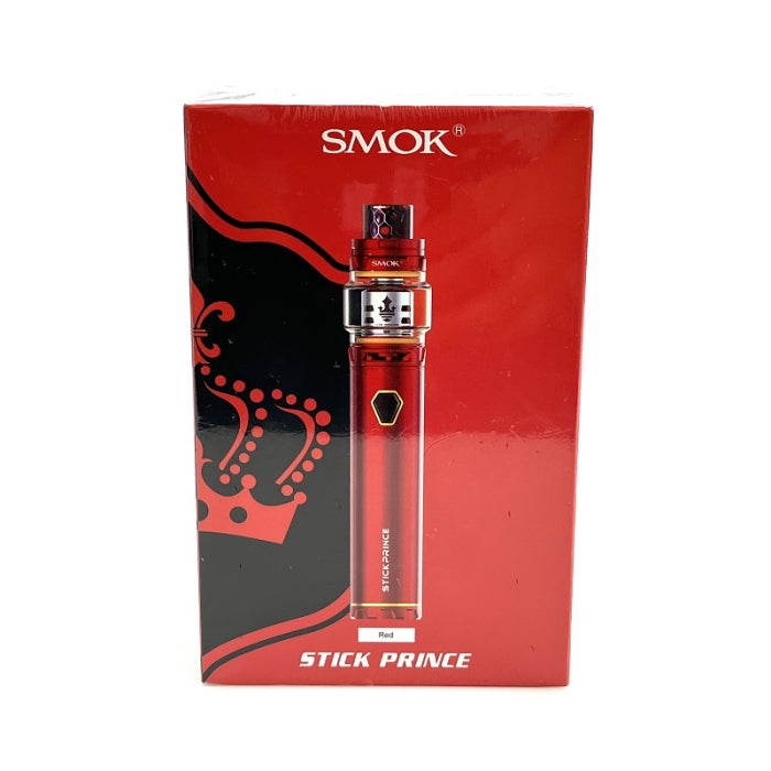 Smok - Stick Prince Starter Kit