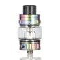 Smok - Tank - TFV9