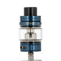 Smok - Tank - TFV9