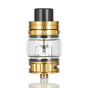 Smok - Tank - TFV9