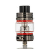 Smok - Tank - TFV9