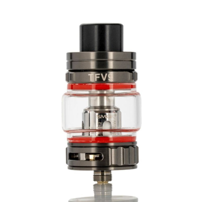 Smok - Tank - TFV9