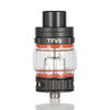 Smok - Tank - TFV9