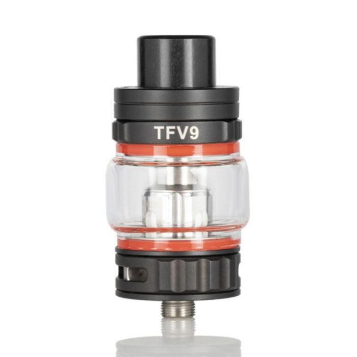 Smok - Tank - TFV9