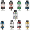 Smok - Tank - TFV9