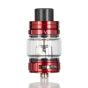 Smok - Tank - TFV9