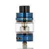 Smok - Tank - TFV9