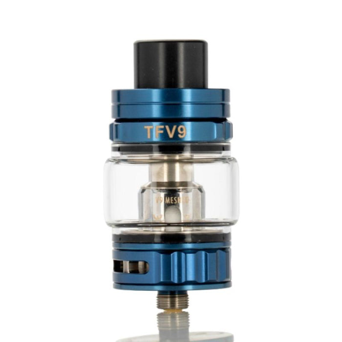 Smok - Tank - TFV9