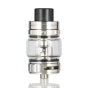 Smok - Tank - TFV9