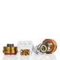 Smok TFV16 - 9ml Sub-Ohm Tank