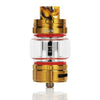 Smok TFV16 - 9ml Sub-Ohm Tank