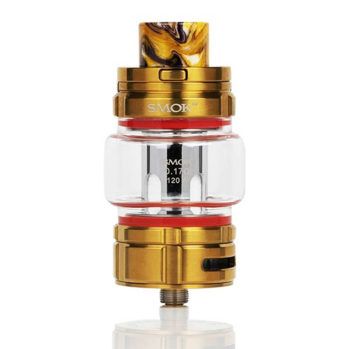 Smok TFV16 - 9ml Sub-Ohm Tank