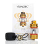 Smok TFV16 - 9ml Sub-Ohm Tank