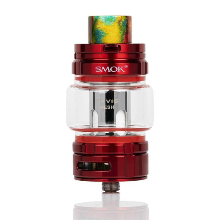 Smok TFV16 - 9ml Sub-Ohm Tank