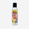 Smoke Odor Air Freshener - 7oz