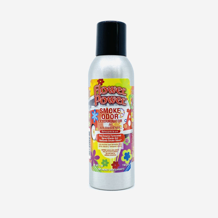 Smoke Odor Air Freshener - 7oz