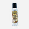 Smoke Odor Air Freshener - 7oz