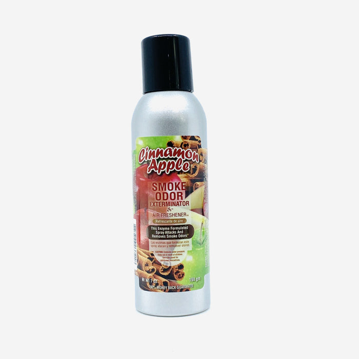 Smoke Odor Air Freshener - 7oz