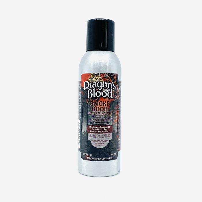 Smoke Odor Air Freshener - 7oz