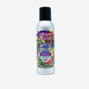 Smoke Odor Air Freshener - 7oz