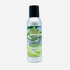 Smoke Odor Air Freshener - 7oz