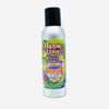 Smoke Odor Air Freshener - 7oz