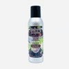 Smoke Odor Air Freshener - 7oz