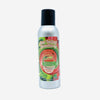 Smoke Odor Air Freshener - 7oz