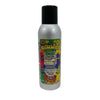 Smoke Odor Air Freshener - 7oz