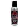 Smoke Odor Air Freshener - 7oz