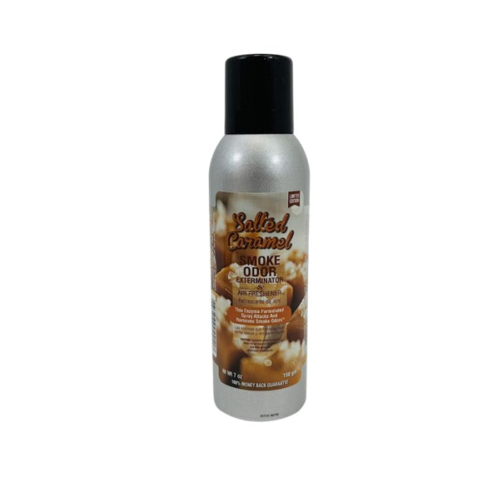 Smoke Odor Air Freshener - 7oz