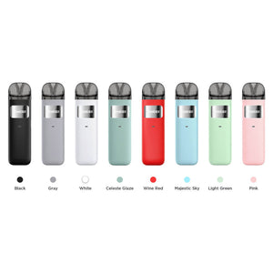 Geekvape Sonder U Kit