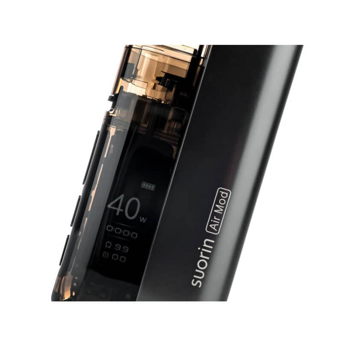 Suorin - Air Mod Starter Kit