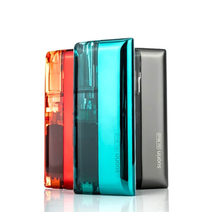 Suorin - Air Mod Starter Kit